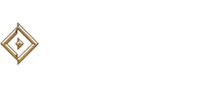 当たりSPA公式サイト