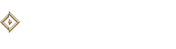 当たりSPA公式サイト