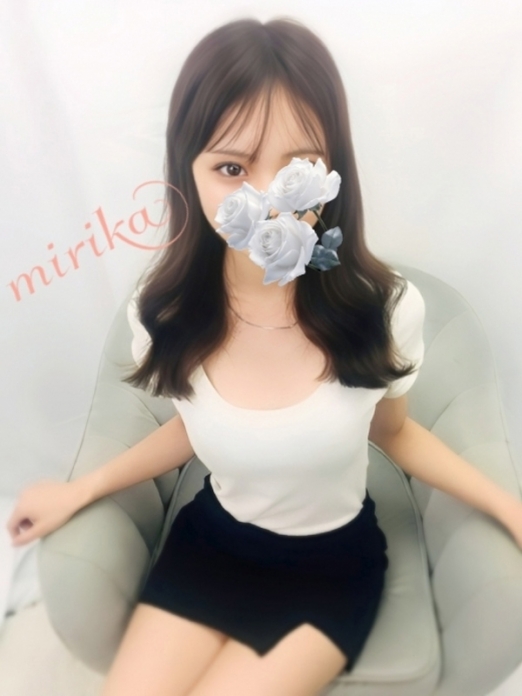 みりか