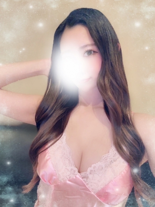 みつな