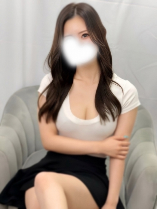 みつな