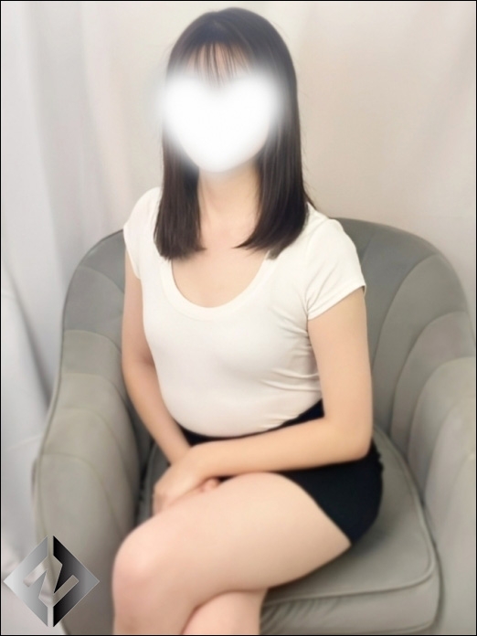 ことり