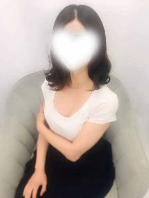 まいか
