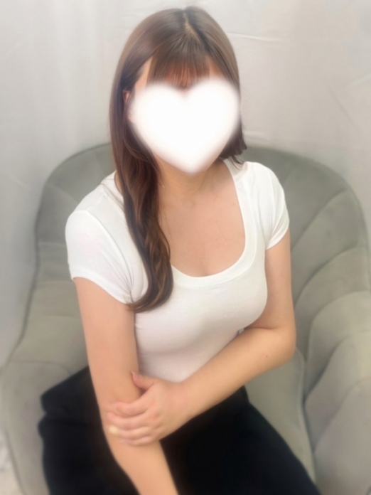 かりな