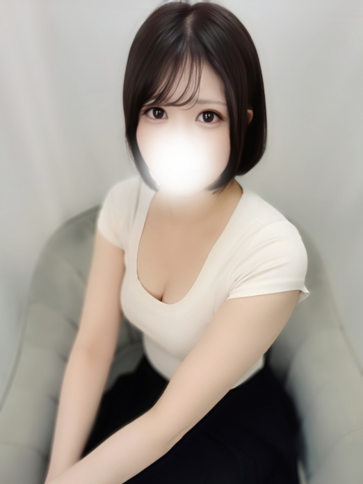  はなの