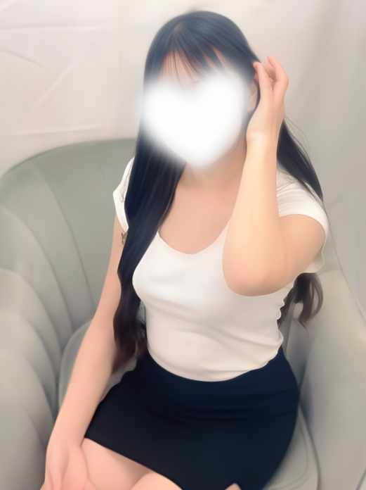 せいか