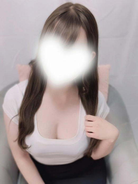 ゆみあ