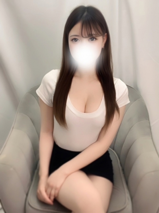 らみ