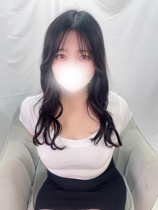  あいり