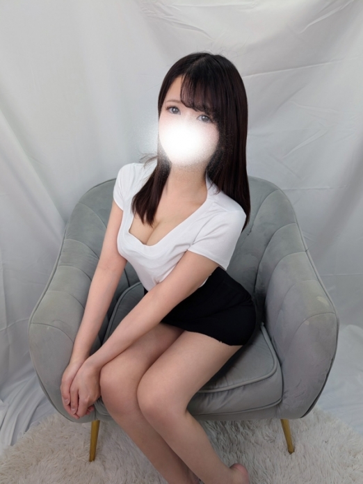 みう