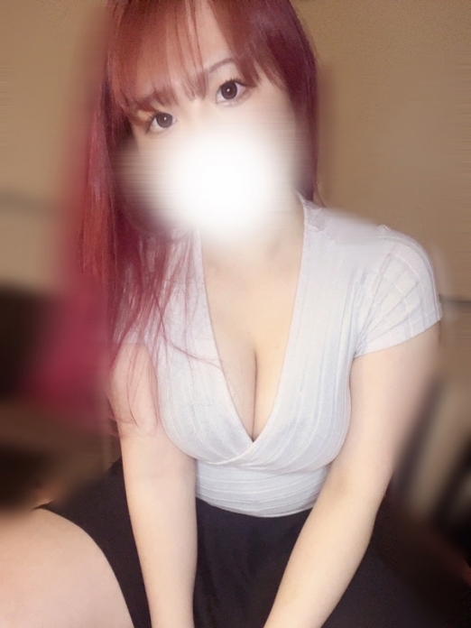もも