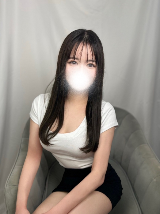 せな