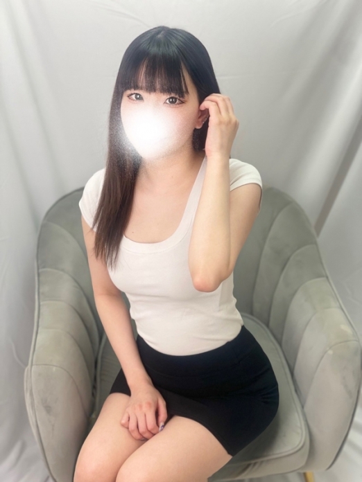しいな