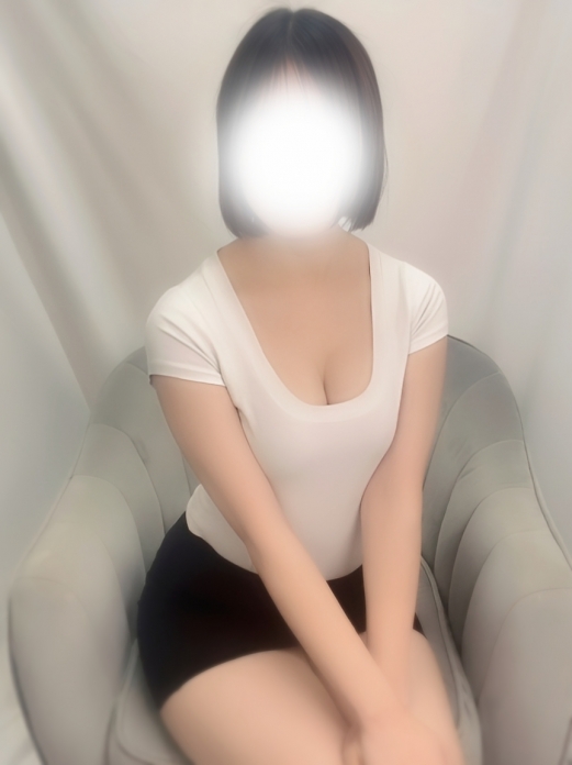 なぎさ