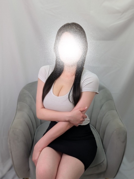  おりん
