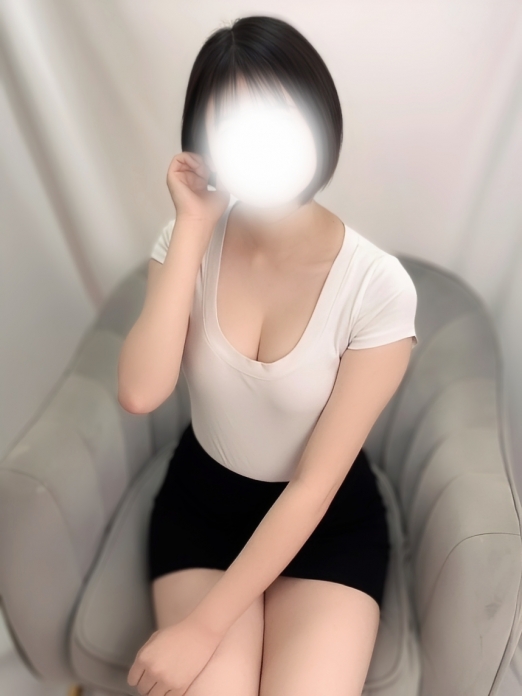 りずむ