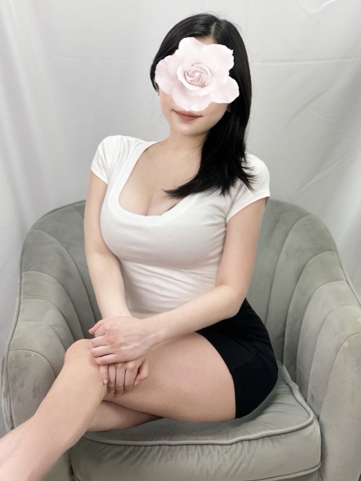 ひかり