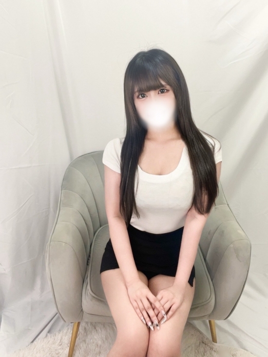 あのん