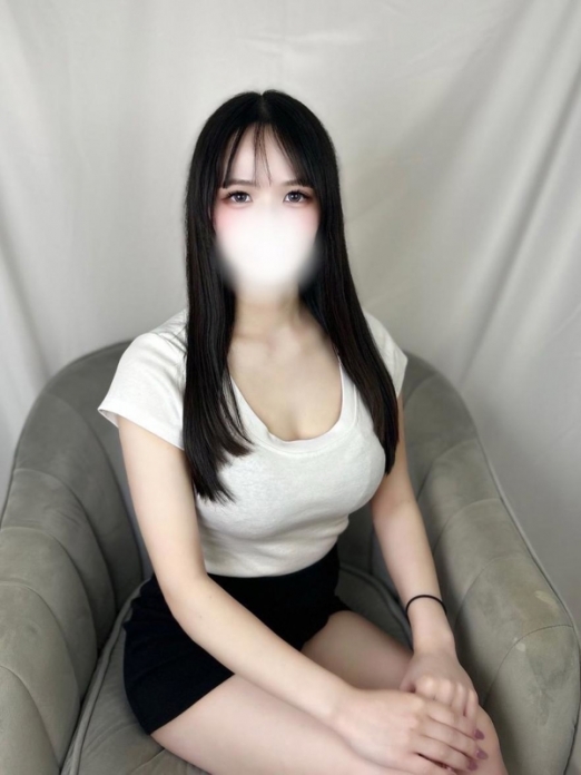 だりあ