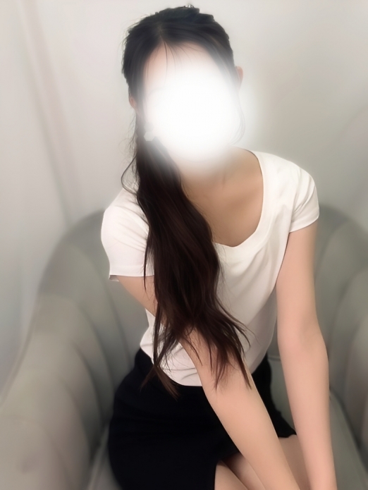 かおり