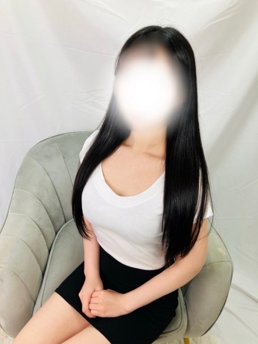 きてぃ