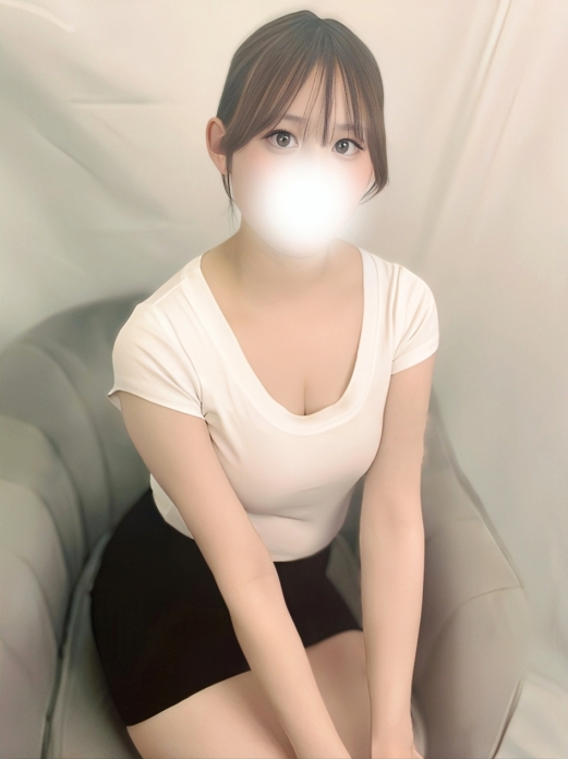 にこ