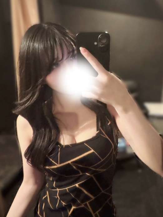 りお