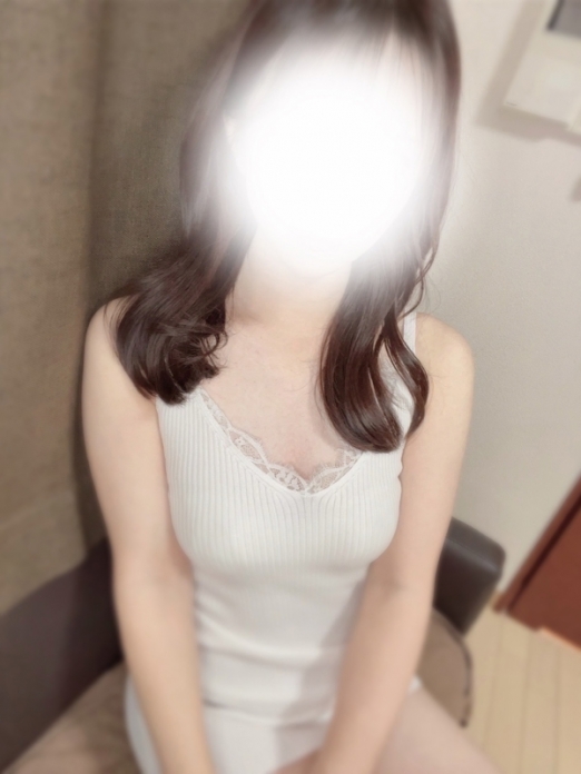 体験みく