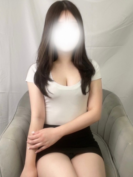 りん