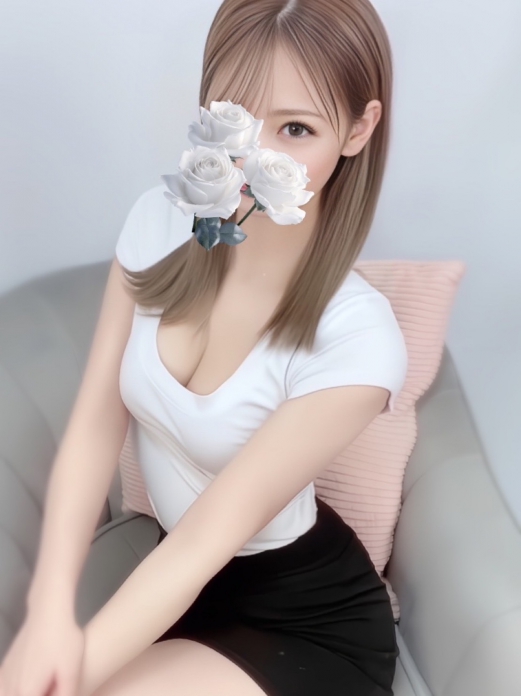 のん
